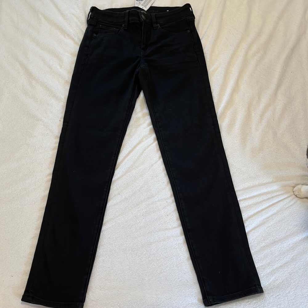 American Eagle Jeans, new with tags